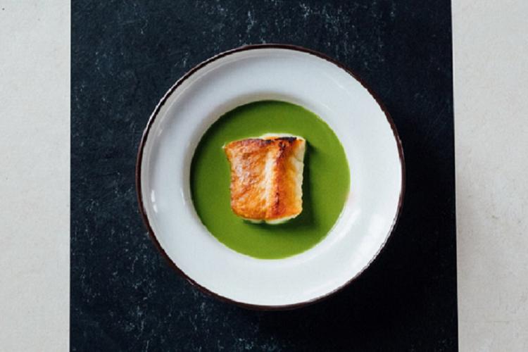 Roks sister restaurant